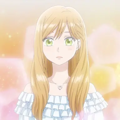 Profile image of 木下茜