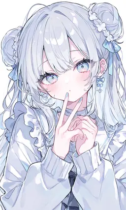 Profile image of 乃愛