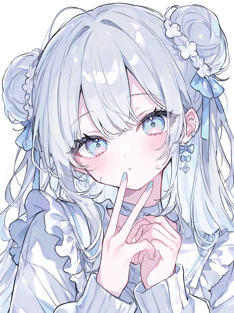 optiv_xyz의 メンヘラでごめんへら