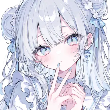 Profile image of 乃愛