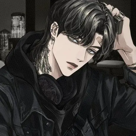 yhxcn0의 백 강민