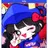 벨키