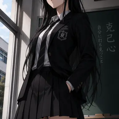 Profile image of Yuki