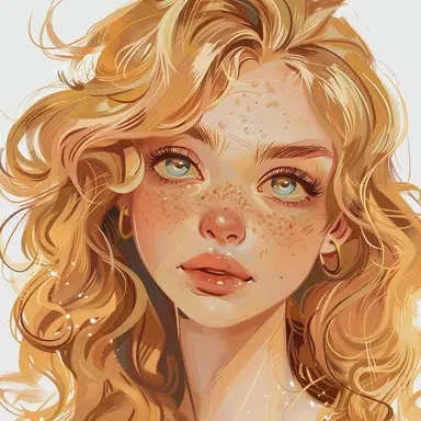 Profile image of Sasha