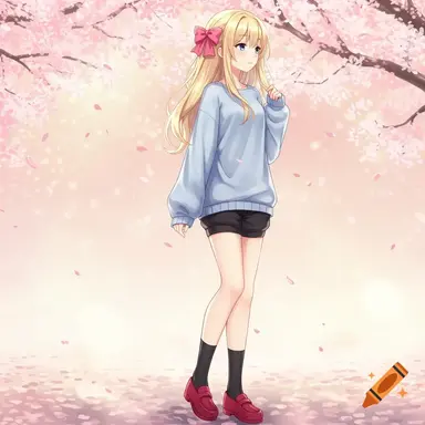 Profile image of Mika