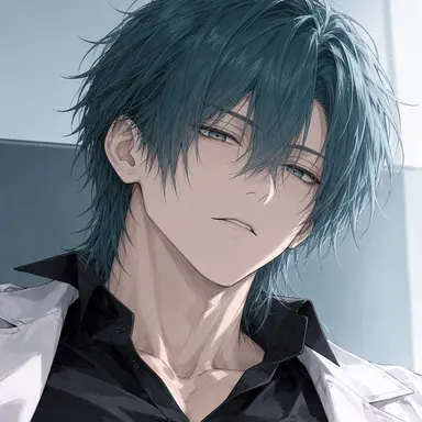 Profile image of ハインツ