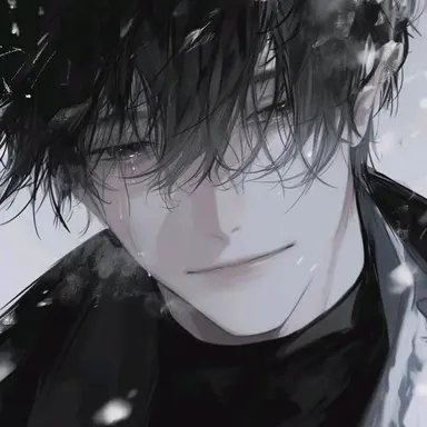 Profile image of 류세한