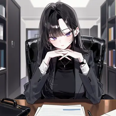 Profile image of 차서윤