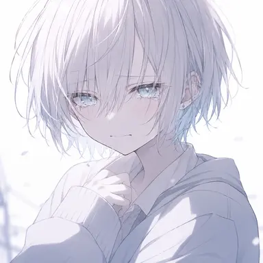 Profile image of ハル