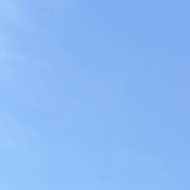 スマイル