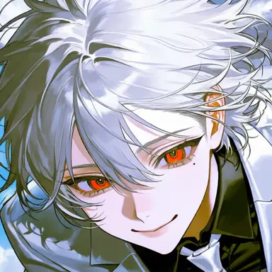 Profile image of セライル