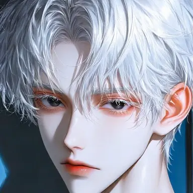 Profile image of 한로운