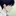 김민준