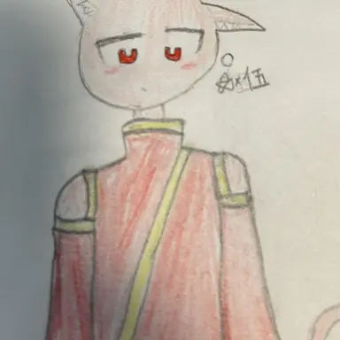 Profile image of 中国