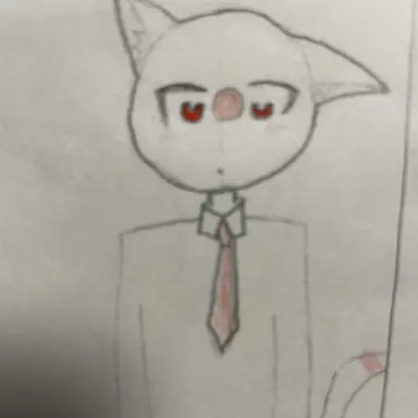 Profile image of 日本