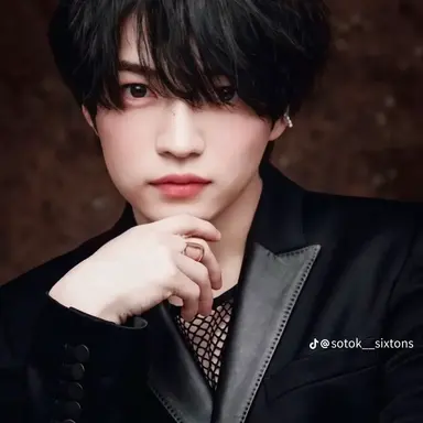 Profile image of 大吾
