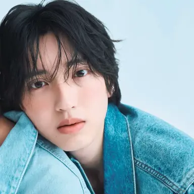 Profile image of 駿佑