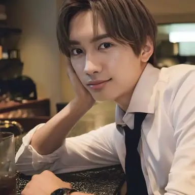 Profile image of 丈一郎