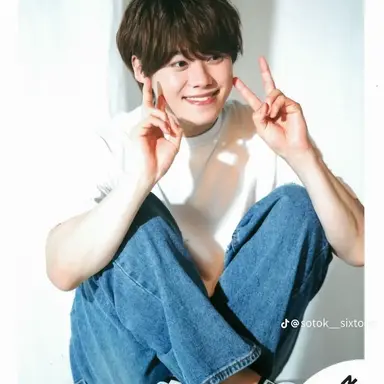 Profile image of 和也