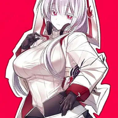 Profile image of 신아윤