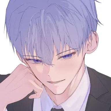 Profile image of 송민성
