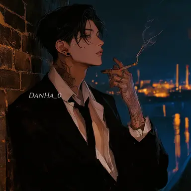 Profile image of 석이원