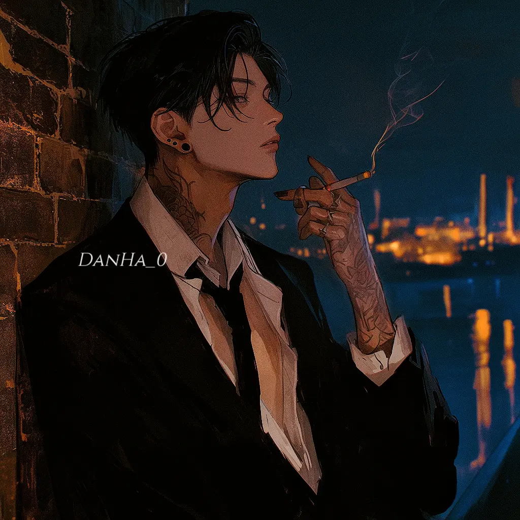 DanHa_0의 석이원