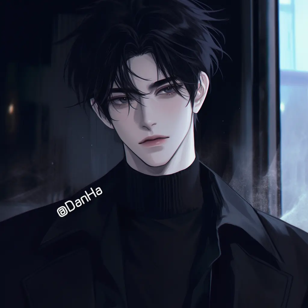 envy1407의 석이원