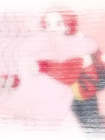 yami_25.16의 #　きゅうくらりん　꒷꒦