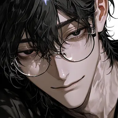 Profile image of 徹