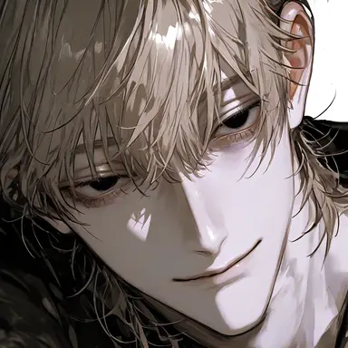 Profile image of 樹