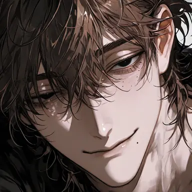 Profile image of 和彦