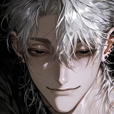 Profile image of 弘樹