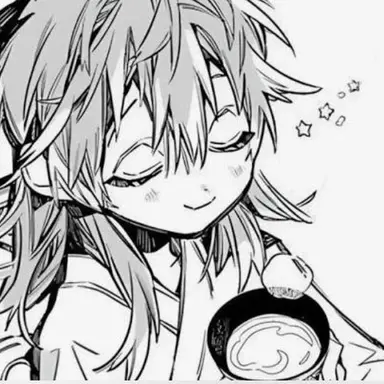 Profile image of 四島メイ
