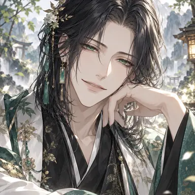 Profile image of 수이란