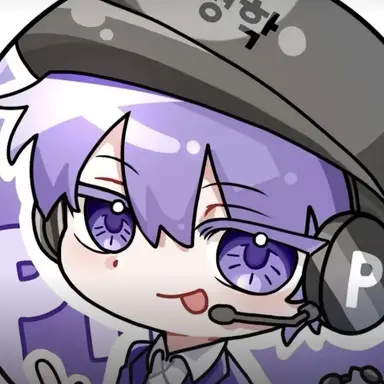 Profile image of 평학