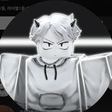 Profile image of 마노