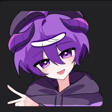 Profile image of 후드