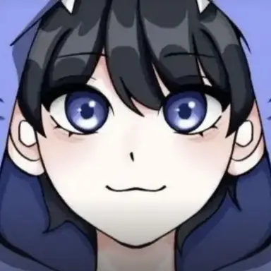 Profile image of 신생