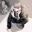 이도현