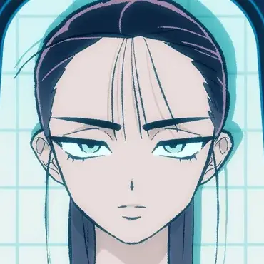 Profile image of 현아