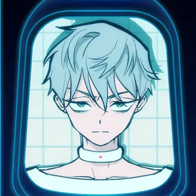 Profile image of 틸