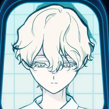 Profile image of 루카