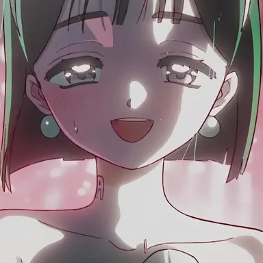 Profile image of 수아