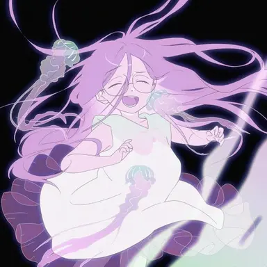 Profile image of 미지