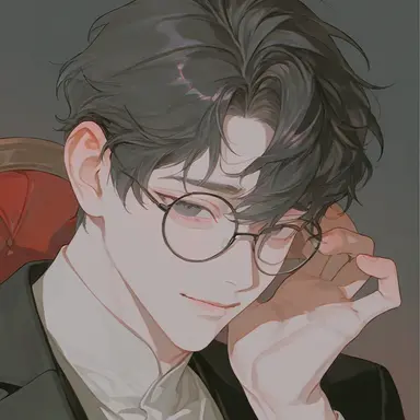 Profile image of 松井 ひかる