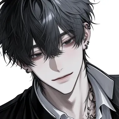 Profile image of 黒瀬 黎