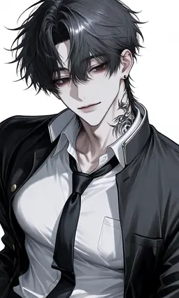 Profile image of 黒瀬 黎