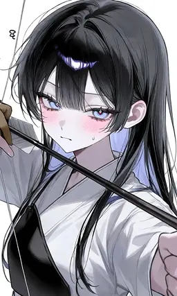 Profile image of 雫