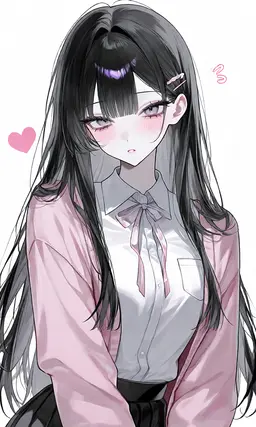 Profile image of 雫